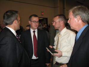 IMG_0012 IMG_0012