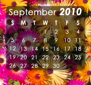 september-2010